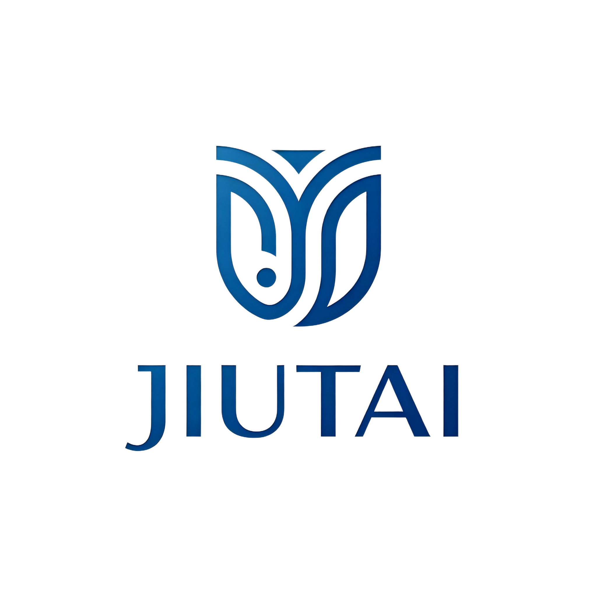 JIUTAI Precision Technology